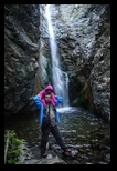 Cascada Millomeris -28-05-2017 - Bogdan Balaban